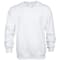 Gildan® Crewneck Adult Sweatshirt